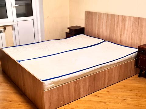 квартира за адресою Наталії Ужвій вул., 9
