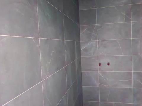 квартира по адресу Леонтовича ул. (Бєлінського), 16