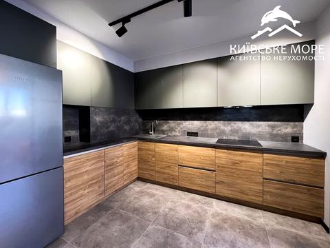 квартира за адресою Микільсько-Слобідська вул., 10