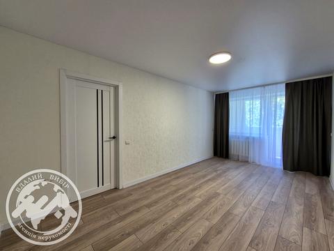 квартира за адресою Космонавтів просп., 10