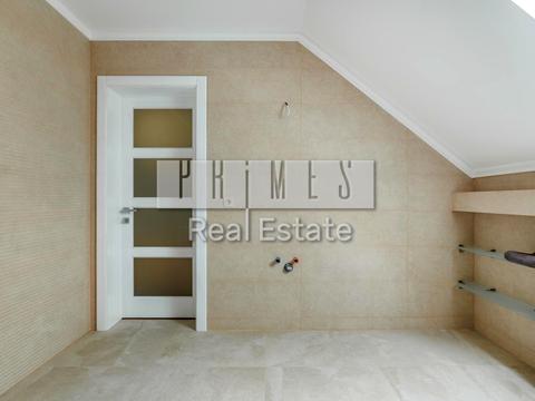 будинок за адресою 80-га Садова вул.