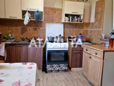 дом по адресу СТРОИТЕЛЕЙ, 20