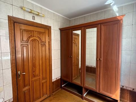 будинок за адресою Ринкова, 26а