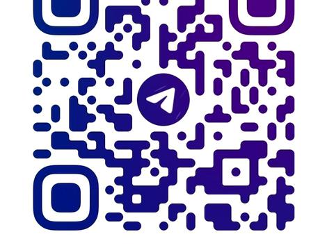 комерційна за адресою Новокостянтинівська вул., 18