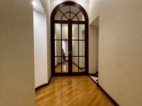 квартира за адресою Пастера вул., 30