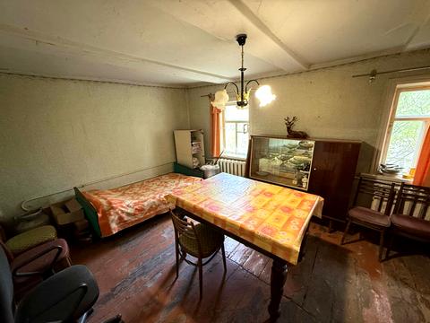 дом по адресу Полтава, Южная ул., 89