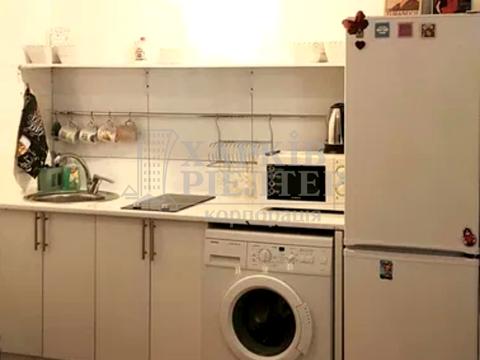 квартира за адресою Римарська вул., 19
