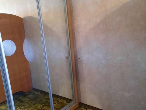 квартира за адресою Тополь 3, 54