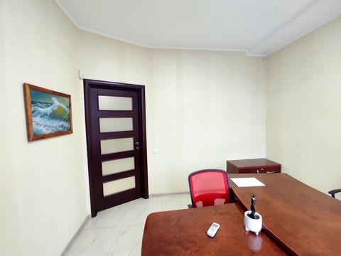 комерційна за адресою Проскурівська вул., 45