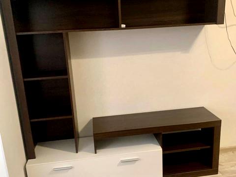 квартира за адресою Басейна вул., 6А