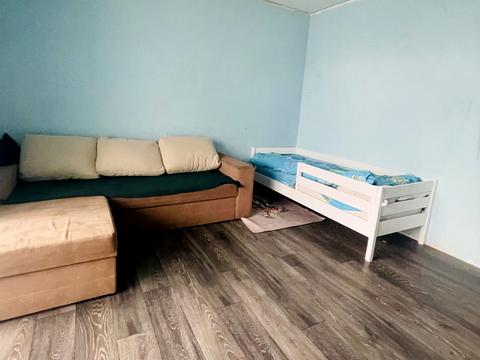 квартира за адресою Гетьмана Мазепи вул., 87а