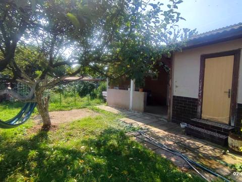 будинок за адресою Віталія Постолакі пл., 7