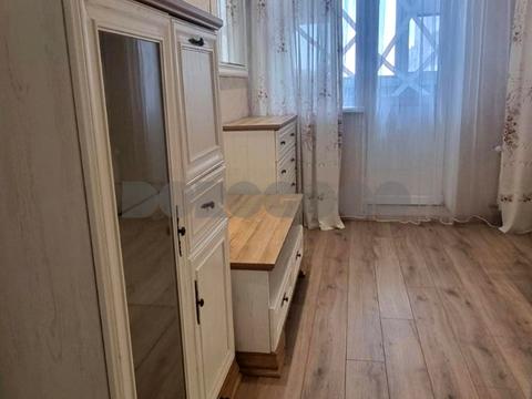 квартира за адресою Павла Чубинського, 8а