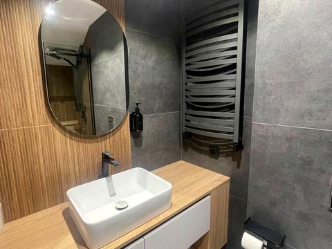 квартира за адресою урочище Вишні вул., 640
