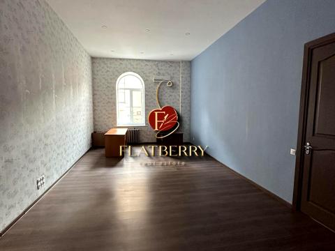 коммерческая по адресу Евгения Чикаленко ул. (Пушкінська), 25