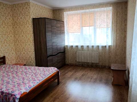 квартира по адресу Панаса Мирного ул., 29/1