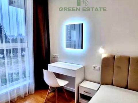 квартира за адресою Городницька вул., 47-Б