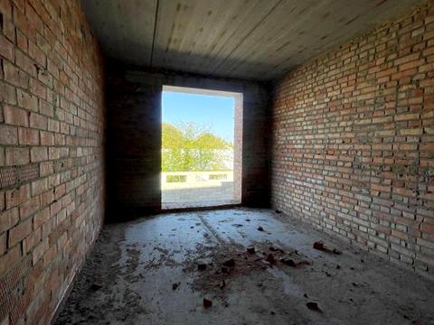 квартира за адресою Урожайна вул., 7-А