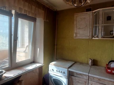 квартира за адресою 23 Серпня вул., 39