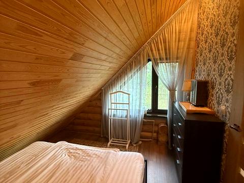 будинок за адресою перемоги