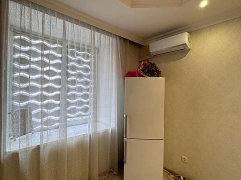 квартира по адресу Киевская ул., 29