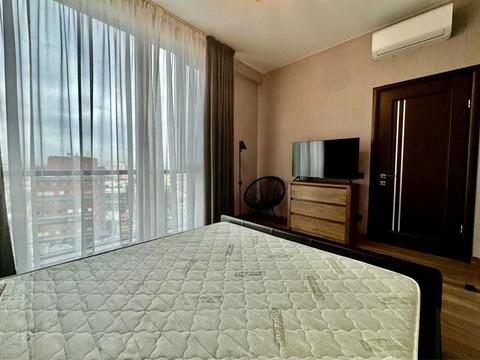 квартира за адресою Шевченка вул., 51