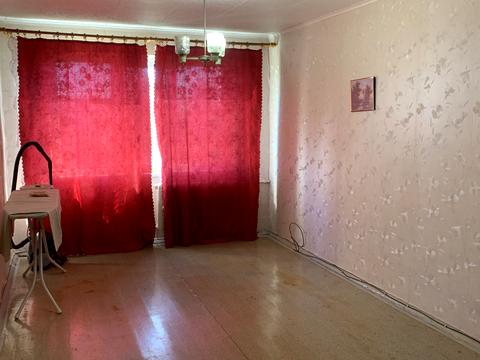 квартира по адресу Ньютона ул., 129в