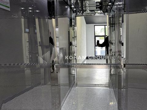 комерційна за адресою Святослава Хороброго вул., 5
