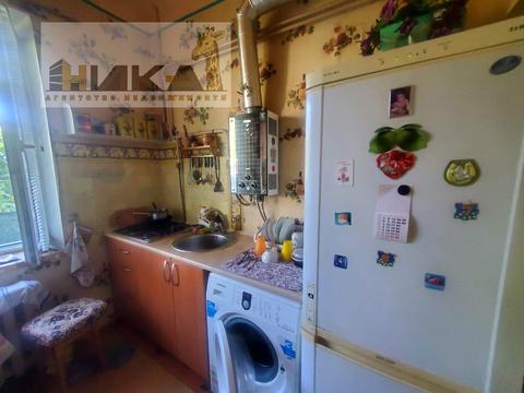 квартира за адресою Військбуд вул., 75