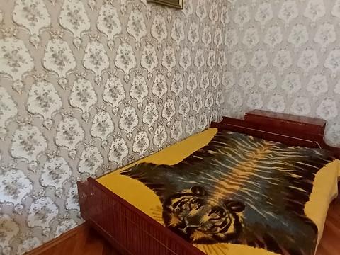 квартира за адресою Одеса, Отонівський пров. (Некрасова), 2