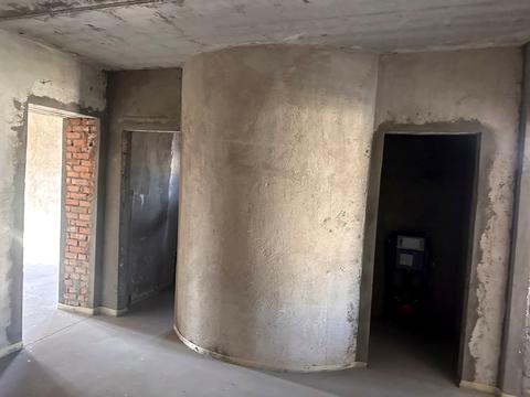 квартира за адресою Проскурівська вул., 45