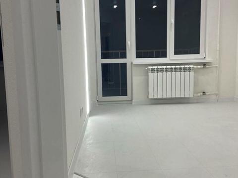 квартира по адресу Академика Королёва ул., 68-А