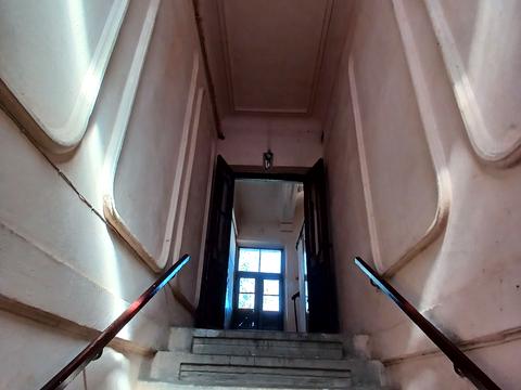 квартира по адресу Станіславська ул., 7