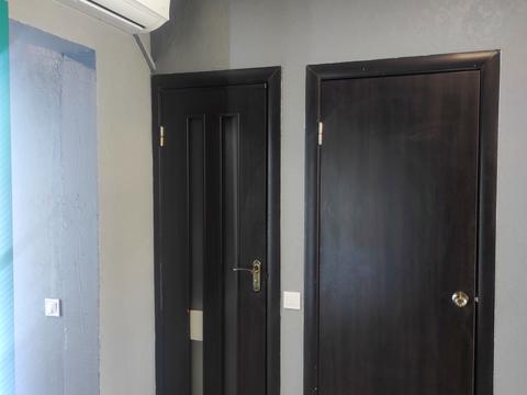 комерційна за адресою Георгія Липського вул. (Толбухіна), 135