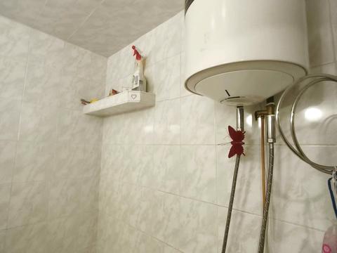 квартира за адресою Віктора Ярмоли вул., 4