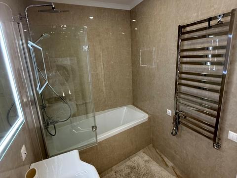 квартира по адресу Кульпарковская ул. (Кульпарківська), 230-А