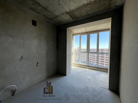 квартира за адресою Мартинова просп., 34