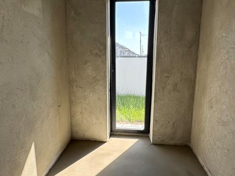 будинок за адресою с. Сторожниця, Зелена