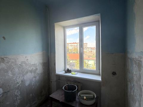 квартира за адресою Спортивна вул. (Щорса), 11