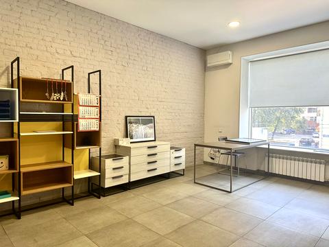 квартира за адресою Данилевського вул., 10