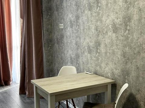квартира за адресою Радистів, 40