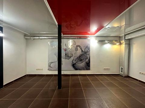 комерційна за адресою Івано-Франківськ, Південний бульв., 22