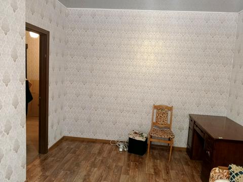 квартира по адресу Юлии Здановской ул. (Ломоносова), 46/1