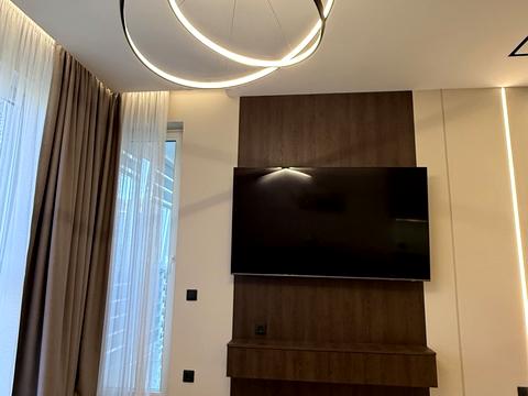 квартира за адресою Пасічна вул., 84