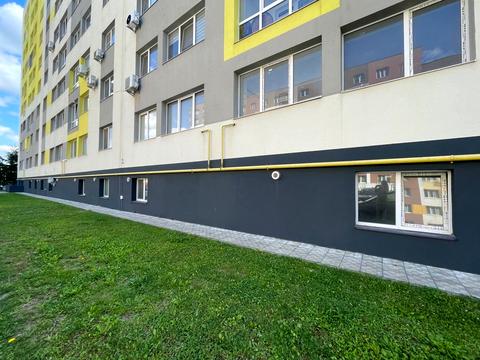 квартира за адресою Героїв Крут вул., 4а