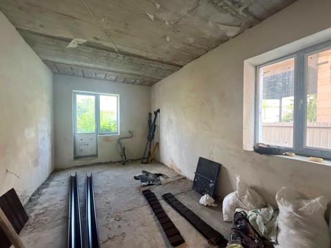 дом по адресу набережна, 32