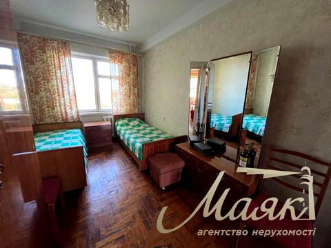 квартира по адресу Счастливая ул., 13