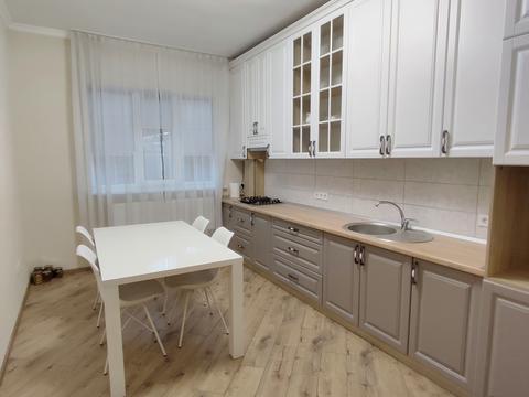 будинок за адресою Білоусівський пров., 5