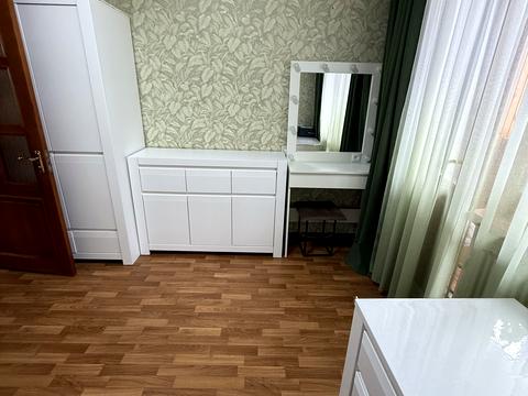 квартира за адресою Зубарєва вул., 39а