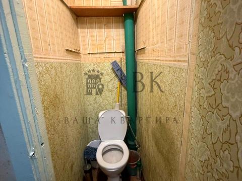 квартира по адресу Оболонский просп., 10-А